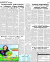 National News Page 2