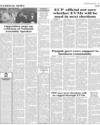 National News Page 3