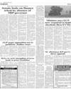 North Page 4