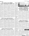 South Page 5
