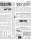 Comments and News Page 7