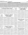 World Economy and Politics Page 8