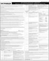 Supplement Page 11