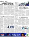 National News Page 11