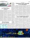 National News Page 2