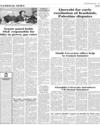 National News Page 3