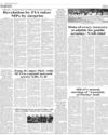 North Page 4