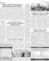 South Page 5