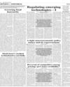 Opinion and Editorial Page 6