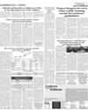Comments and News Page 7