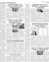 World Commodities Page 9