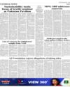 National News Page 11