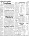 Commodities and Shipping Page 16