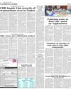 National News Page 2