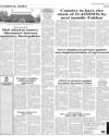 National News Page 3