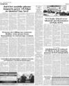 North Page 4