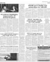 South Page 5