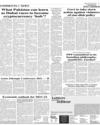 Comments and News Page 7