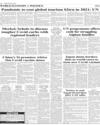 World Economy and Politics Page 8