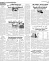 World Commodities Page 9