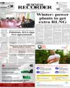 Front Page 1