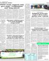 National News Page 2
