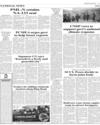 National News Page 3