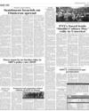 South Page 5