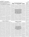 Opinion and Editorial Page 6