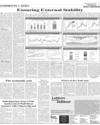 Comments and News Page 7