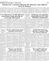World Economy and Politics Page 8