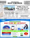 Front Page 1