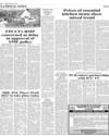 National News Page 10