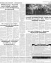 World Economy and Politics Page 11