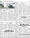 World Economy and Politics Page 12