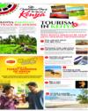Supplement Page 16