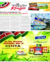 Supplement Page 18