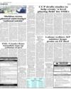 North Page 2
