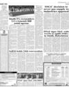 South Page 3