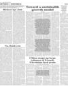 Opinion and Editorial Page 4