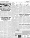 Comments and News Page 5