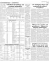 Commodities and Shipping Page 7