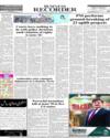 Back Page 8