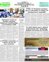 National and International News Page 9