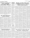 National News Page 11