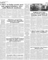 North Page 4
