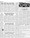 South Page 5