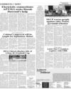 Comments and News Page 7