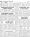 World Economy and Politics Page 8