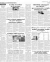 World Commodities Page 9